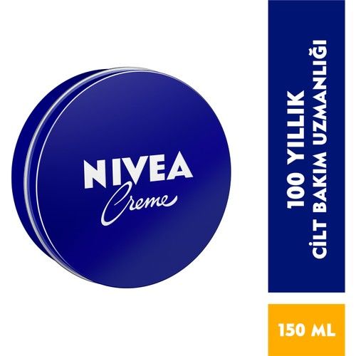 Nivea Krem 150 ml