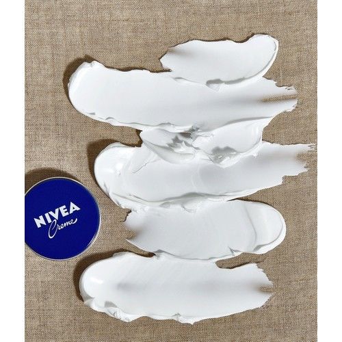 Nivea Krem 150 ml