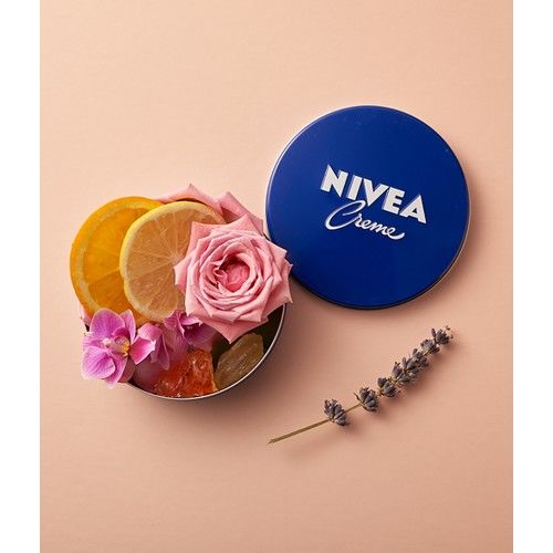 Nivea Krem 150 ml