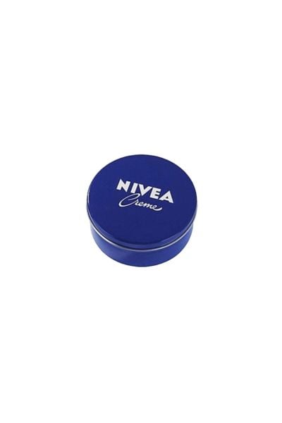 Nivea Creme 75 ml