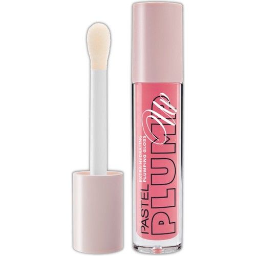 Pastel Plump Up Extra Hydraytıng Gloss 203