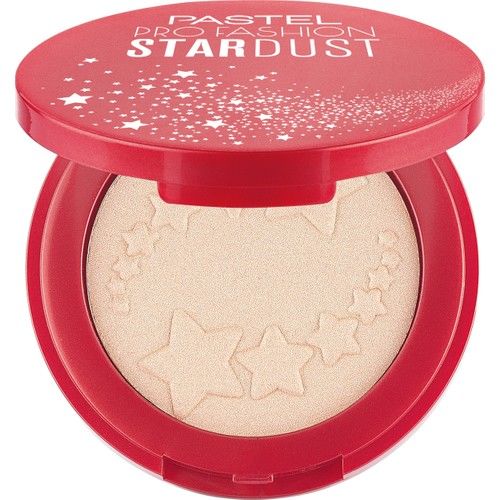 Pastel Aydınlatıcı 320 Stardust Highlighter