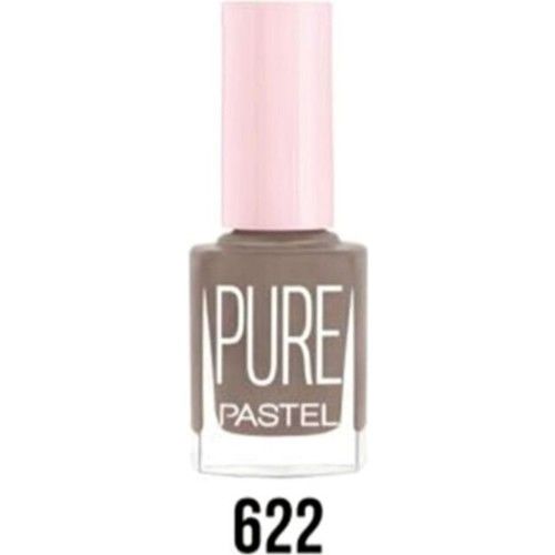 Pastel Oje Pure 622