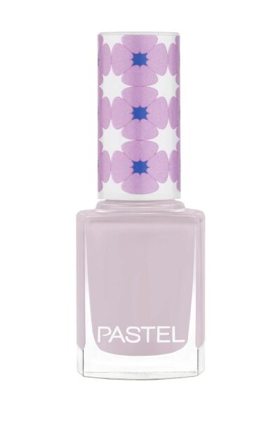 Pastel Oje 381