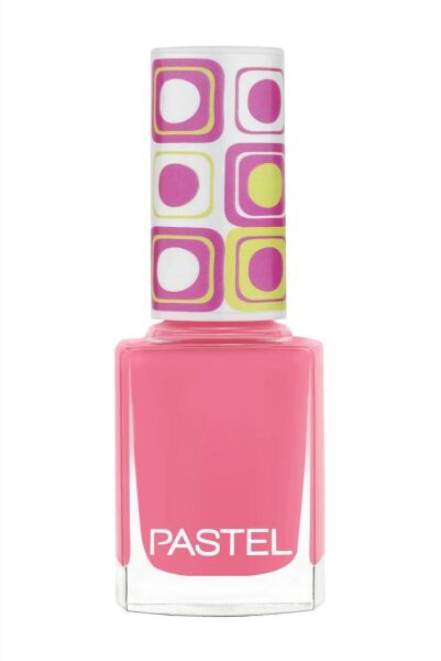 Pastel Oje 383