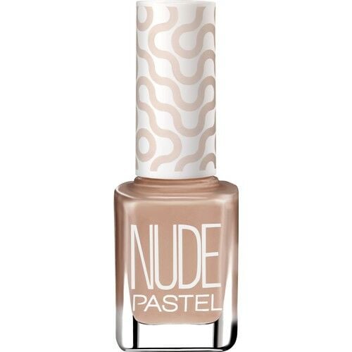 Pastel Oje Nude 101