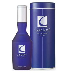 Parfüm Caldion 100 ml Erkek