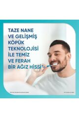 Sensodyne Promine Nane Ferahlığı 75 Ml