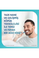 Sensodyne Promine Nane Ferahlığı 75 Ml