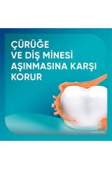 Sensodyne Promine Nane Ferahlığı 75 Ml