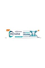 Sensodyne Promine Onarım 75 Diş Macun Extra Ferah