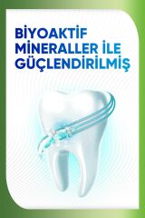 Sensodyne Nourısh Sağlıklı Beyazlık 50 Ml