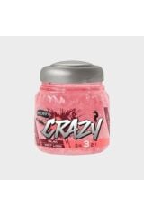 Hobby Crazy Saç Jölesi 150 Ml Islak