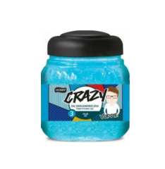 Hobby Crazy Jöle 150 Ml Islak