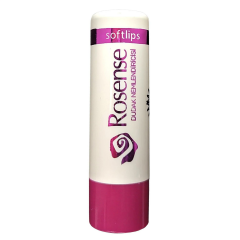 Rosense Softlips 4,8 Gr