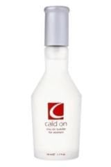 Caldion Edt Kadın Parfüm 50 ml