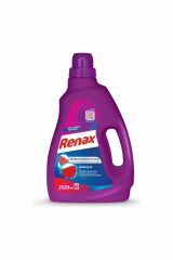 RENAX SIVI 2520 ML RENKLİLER