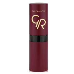 Golden Rose Velvet Matte Lipstick Ruj No:16