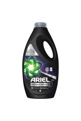 Ariel Sıvı Deterjan 1,595 L Parlak Siyahlar