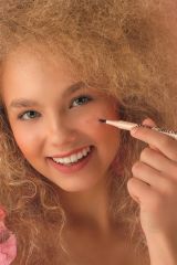 Pastel Çil kalemi Pastel Show By Sweetness Freckle Pen