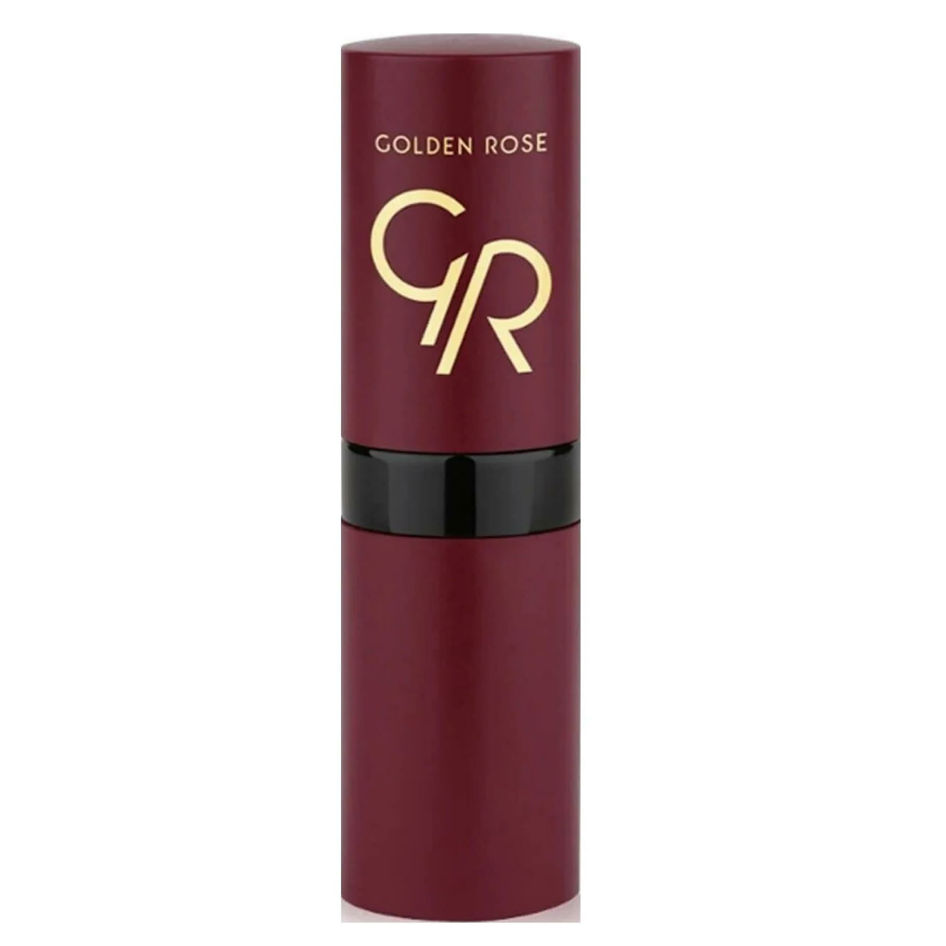 Golden Rose Mat Ruj - Velvet Matte Lipstick No: 20