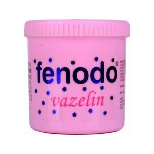 Fenodo Vazelin 60 ml