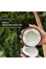 Herbal Essences Nemlendirici Hindistan Cevizi Saç Bakım Kremi 250 ML