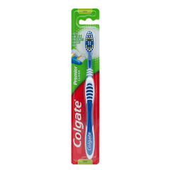 Colgate Premier Diş Fırçası