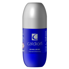 Caldion Caldıon Erkek Roll On 50ml