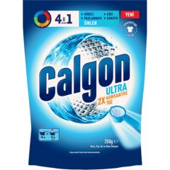 Calgon Toz 250 gr