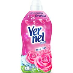 Vernel Max 1440 ml Taze Gül