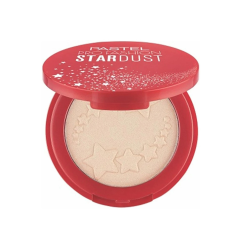 Pastel Aydınlatıcı Stardust 320