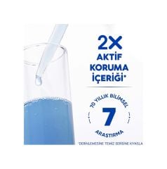 Head & Shoulders Limon Ferahlığı Şampuan 330 ML