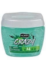 Hobby Jöle 700 ml Sert