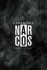 Ceremony Narcos 50 ml Edp Erkek Parfüm