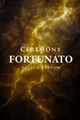 Ceremony Fortunato 50 ml Edp Erkek Parfüm
