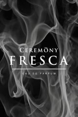 Ceremony Fresca 50 ml Edp Erkek Parfüm