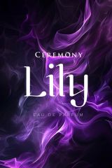 Ceremony Lily 50 ml Edp Kadın Parfüm