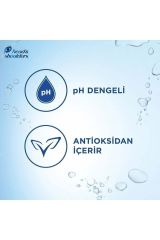 Head & Shoulders 300 ml Men Şampuan Old Spice