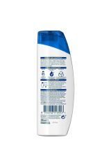 Head & Shoulders 300 ml Men Şampuan Old Spice