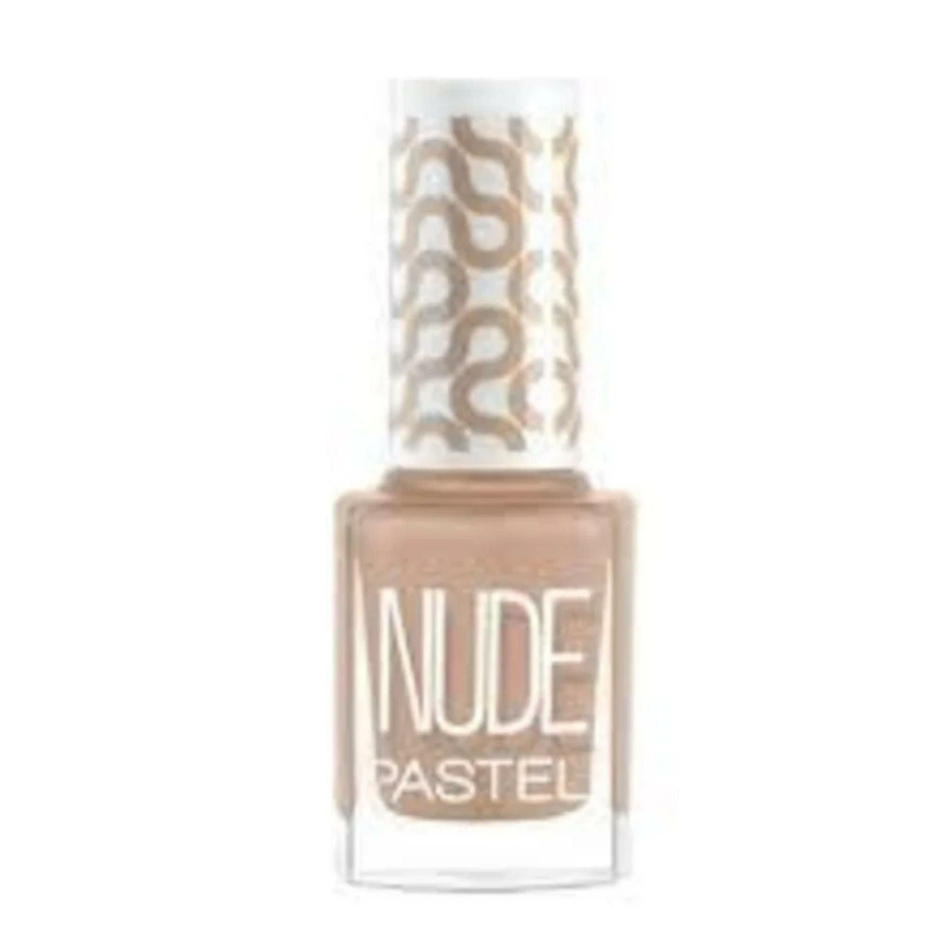 Pastel Oje Nude 761