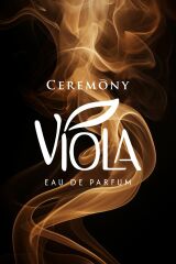 Ceremony Viola 50 ml Edp Kadın Parfüm