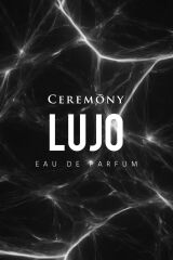 Ceremony Lujo 50 ml Edp Erkek Parfüm