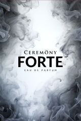 Ceremony Forte 50 ml Edp Erkek Parfüm