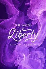 Ceremony Liberty 50 ml Edp Kadın Parfüm