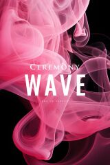 Ceremony Wave 50 ml Edp Kadın Parfüm