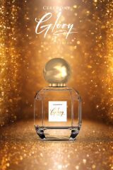 Ceremony Glory 50 ml Edp Kadın Parfüm