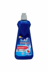 Finish Parlatıcı 400 Ml