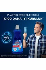 Finish Parlatıcı 400 Ml