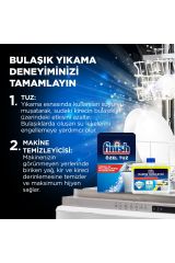 Finish Parlatıcı 400 Ml